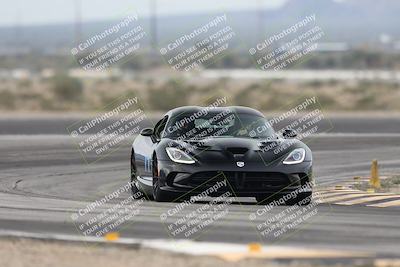 media/Jan-03-2026-SCCA SD (Sat) [[c9b9d14034]]/3-Intermediate 2 Group/Session 1 (Turn 11)/